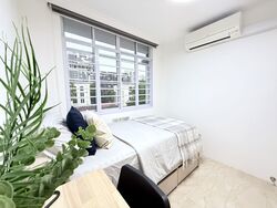 Pinetree Condominium (D10), Condominium #615310161